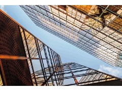 What are the disadvantages of fireproof glass in practice and supervision